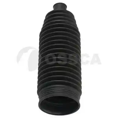 OSSCA 04949