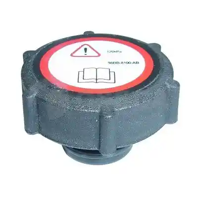 OSSCA 04956 OSSCA 04956