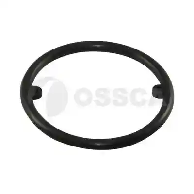 OSSCA 04975 OSSCA 04975