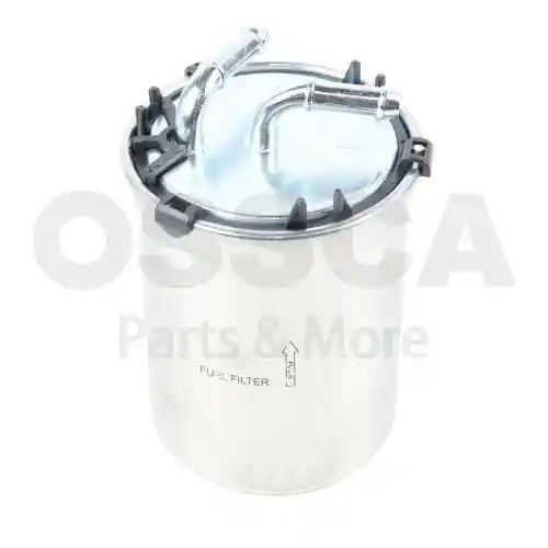 OSSCA 04982