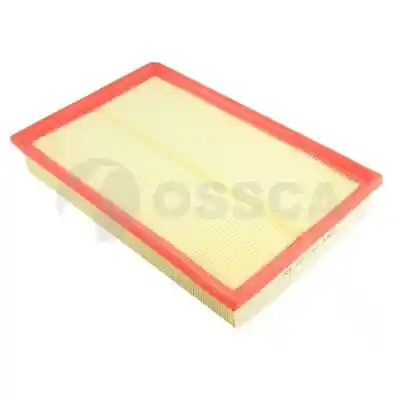 OSSCA 04983 OSSCA 04983