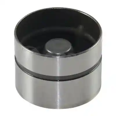 OSSCA 05001 OSSCA 05001