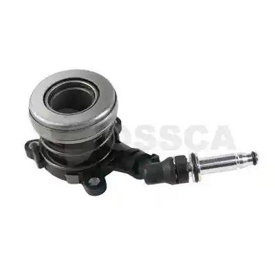 OSSCA 05072 OSSCA 05072