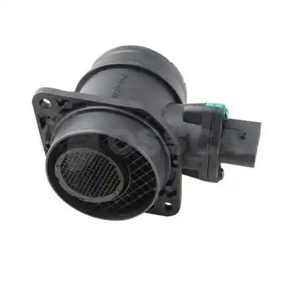 OSSCA 05090