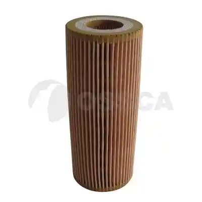 OSSCA 05140 OSSCA 05140