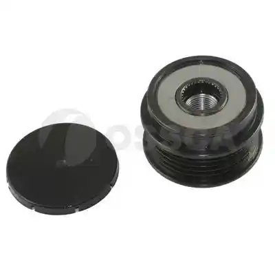 OSSCA 05161