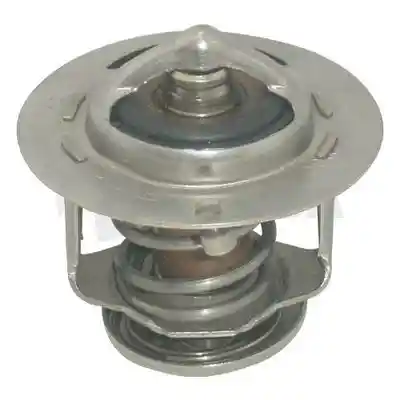 OSSCA 05416 OSSCA 05416