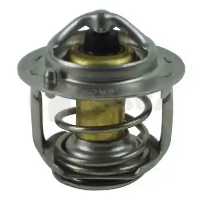 OSSCA 05417 OSSCA 05417