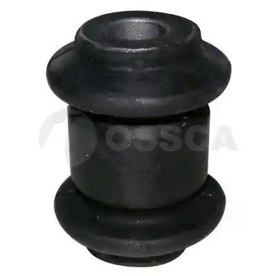 OSSCA 05451