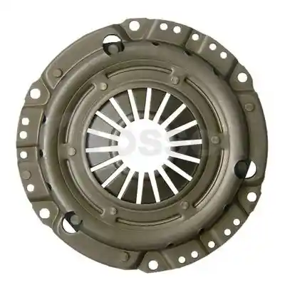 OSSCA 05477