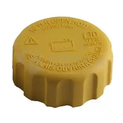 OSSCA 05484
