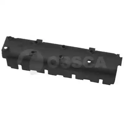 OSSCA 05533