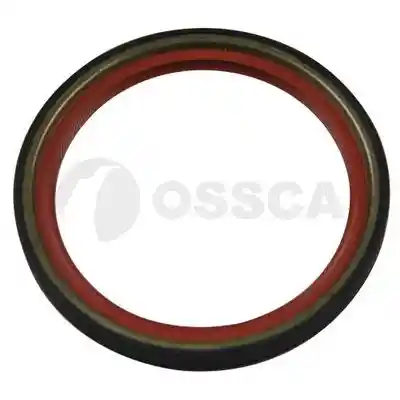 OSSCA 05604 OSSCA 05604