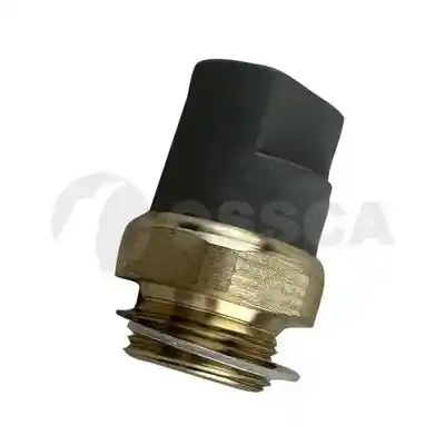 OSSCA 05632 OSSCA 05632