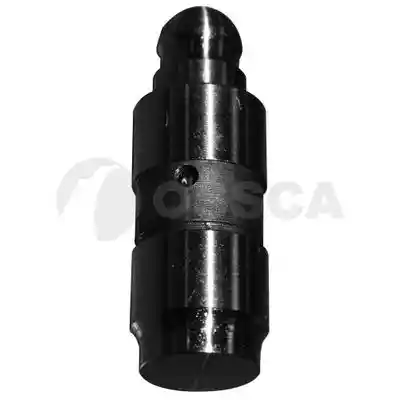 OSSCA 05639
