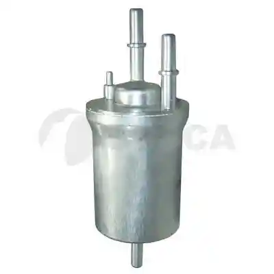 OSSCA 05643