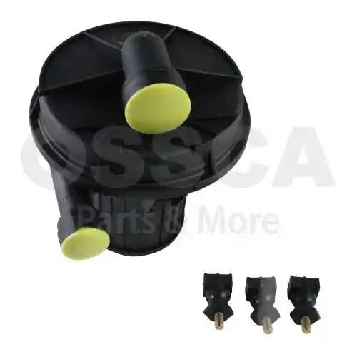 OSSCA 05653 OSSCA 05653
