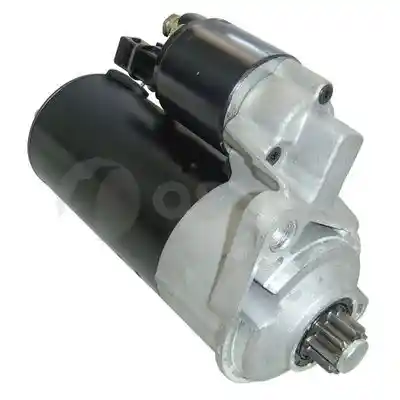 OSSCA 05658