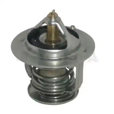 OSSCA 05670 OSSCA 05670