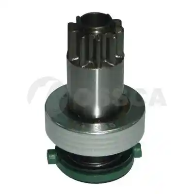 OSSCA 05689