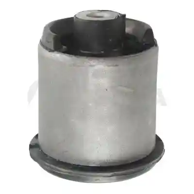 OSSCA 05698