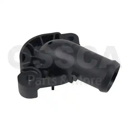 OSSCA 05702 OSSCA 05702