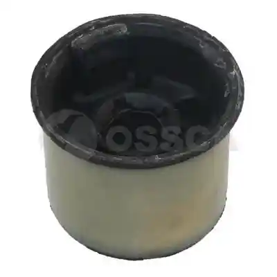 OSSCA 05727
