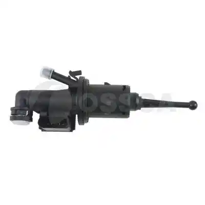 OSSCA 05737