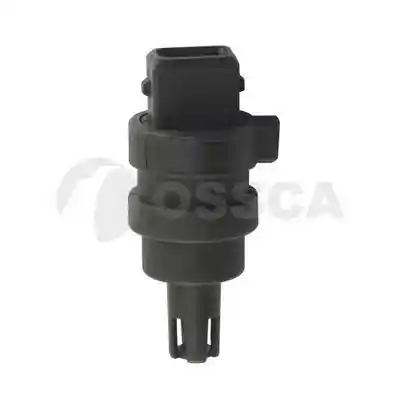 OSSCA 05746