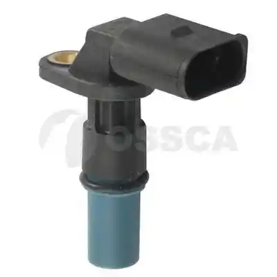 OSSCA 05751 OSSCA 05751