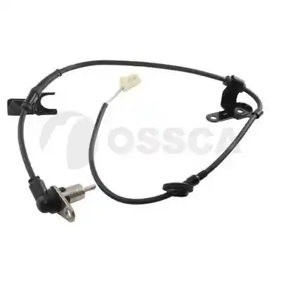 OSSCA 05818
