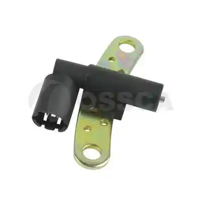 OSSCA 05825