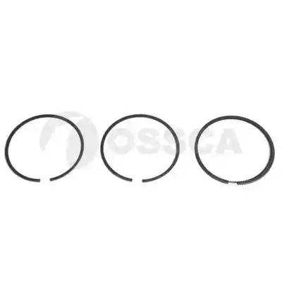 OSSCA 05845