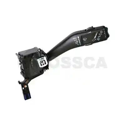 OSSCA 05870