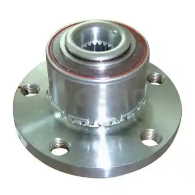 OSSCA 05898