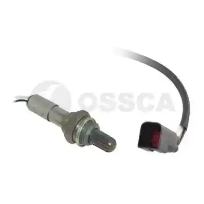 OSSCA 05909