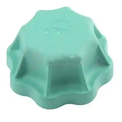 OSSCA 05918