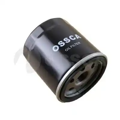 OSSCA 05970 OSSCA 05970