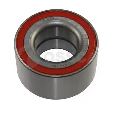 OSSCA 06035 OSSCA 06035