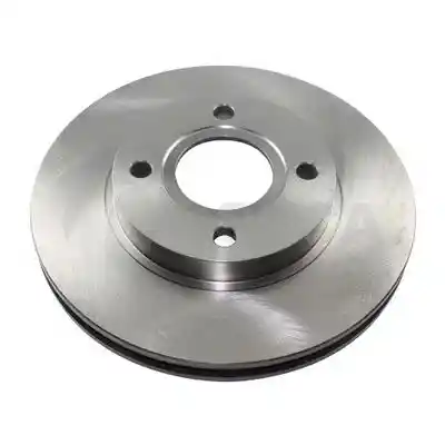 OSSCA 06037 OSSCA 06037