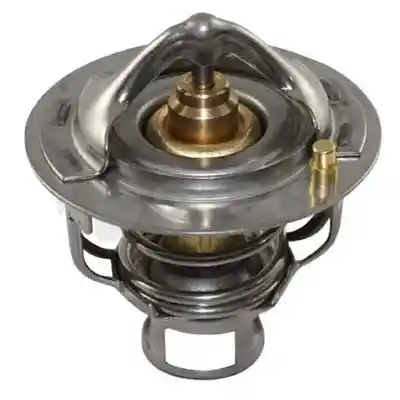 OSSCA 06067