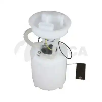 OSSCA 06070 OSSCA 06070