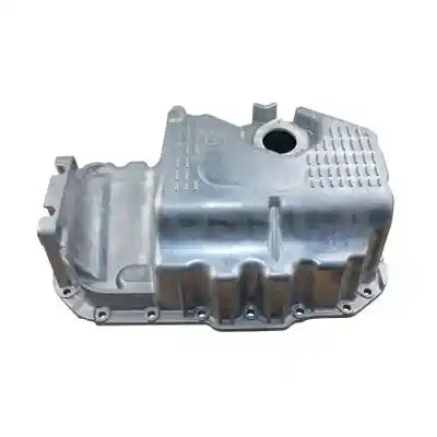 OSSCA 06121