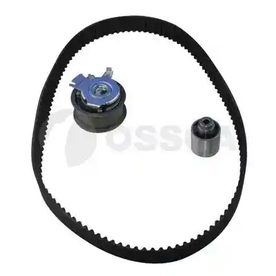 OSSCA 06141 OSSCA 06141