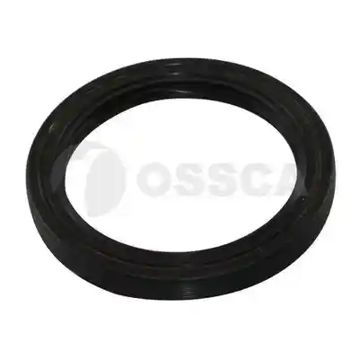 OSSCA 06239 OSSCA 06239