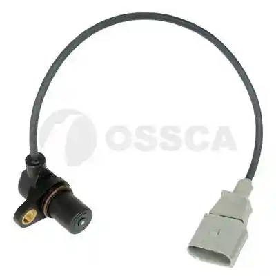 OSSCA 06241 OSSCA 06241