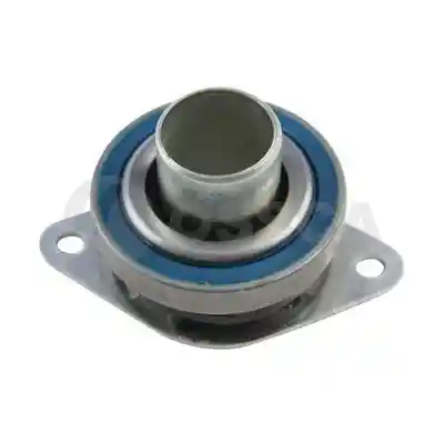 OSSCA 06322 OSSCA 06322