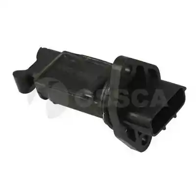 OSSCA 06345 OSSCA 06345