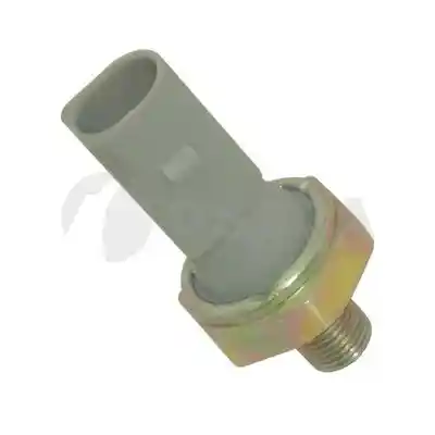 OSSCA 06384 OSSCA 06384