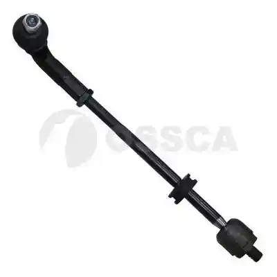 OSSCA 06385